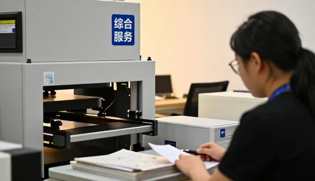 上海奇晟物流有限公司
