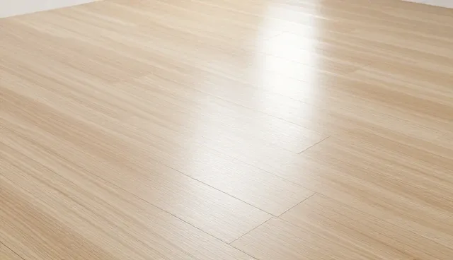 运输成本控制中的库存管理误区与应对策略