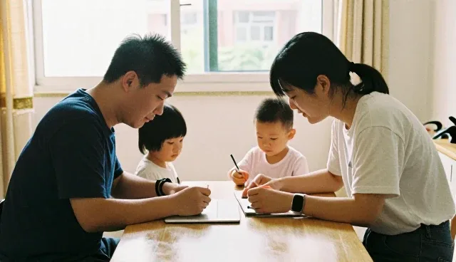 配送服务效率提升:仓储环节如何优化
