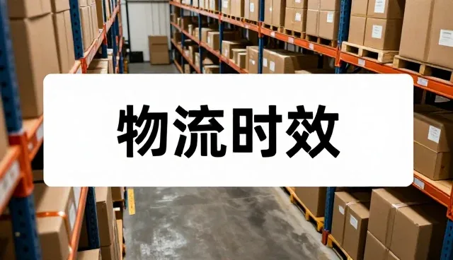 冷链运输选型中的核心关注点解析