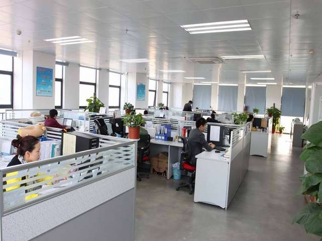 潍坊seo优化技术指导