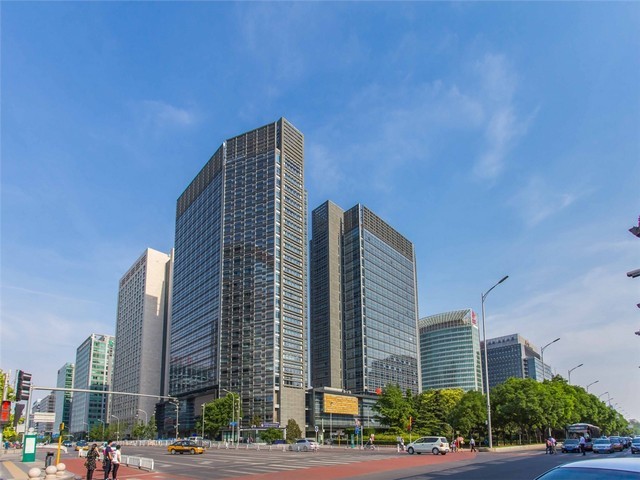 东莞双槽电解模具清洗机比较价格